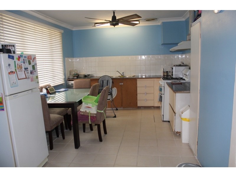 1119 Wanneroo Road, Wanneroo WA 6065