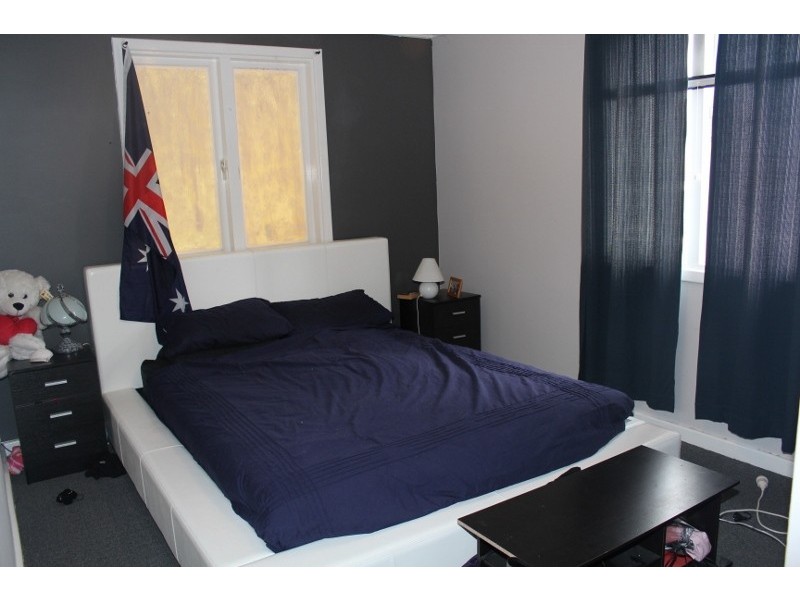 1119 Wanneroo Road, Wanneroo WA 6065