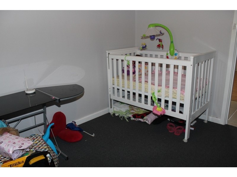 1119 Wanneroo Road, Wanneroo WA 6065