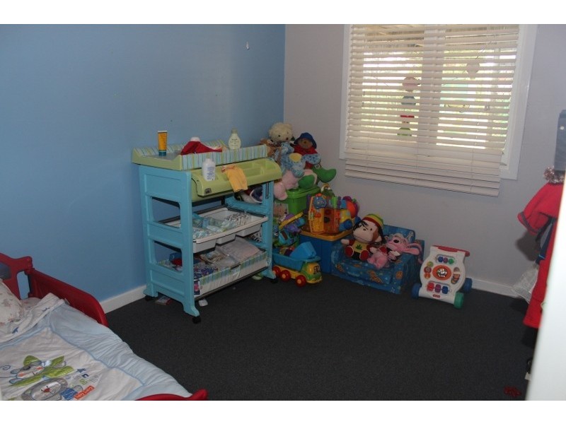 1119 Wanneroo Road, Wanneroo WA 6065