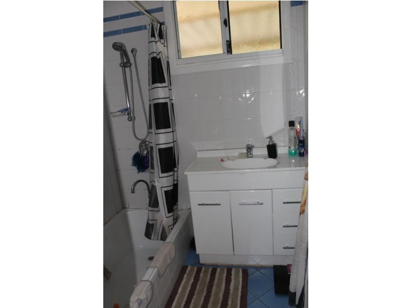 1119 Wanneroo Road, Wanneroo WA 6065