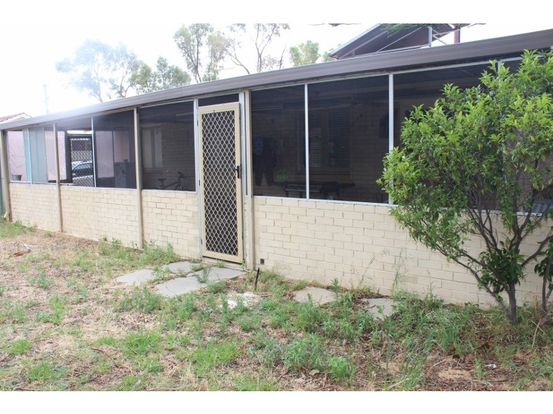 1119 Wanneroo Road, Wanneroo WA 6065