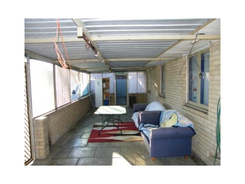 1119 Wanneroo Road, Wanneroo WA 6065