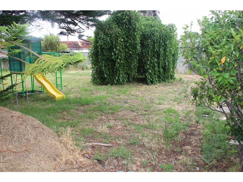 1119 Wanneroo Road, Wanneroo WA 6065