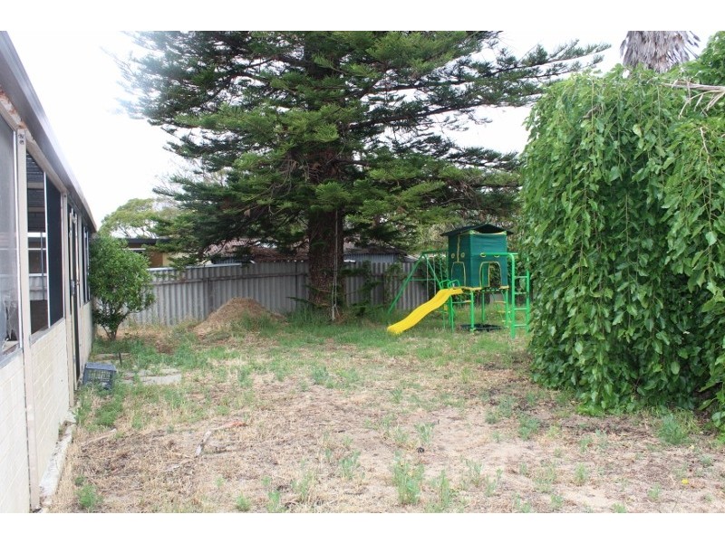 1119 Wanneroo Road, Wanneroo WA 6065