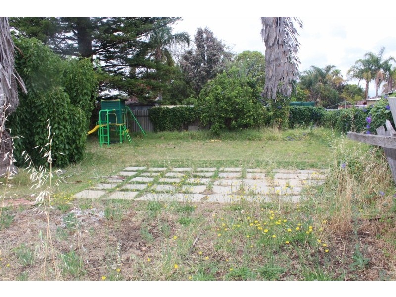 1119 Wanneroo Road, Wanneroo WA 6065