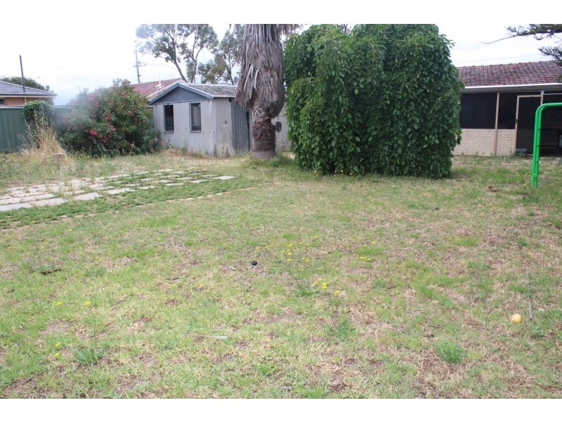 1119 Wanneroo Road, Wanneroo WA 6065