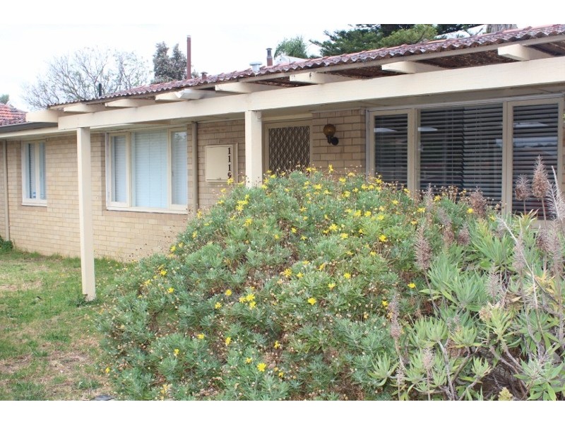 1119 Wanneroo Road, Wanneroo WA 6065