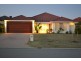 141 ASHLEY ROAD, Tapping WA 6065