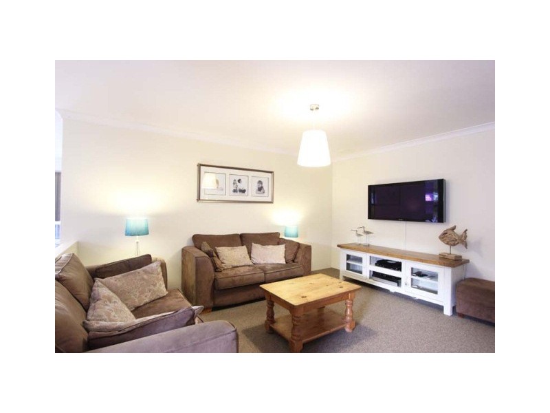 141 ASHLEY ROAD, Tapping WA 6065