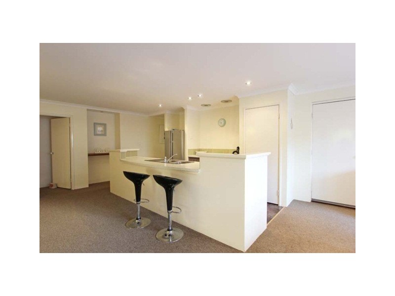 141 ASHLEY ROAD, Tapping WA 6065