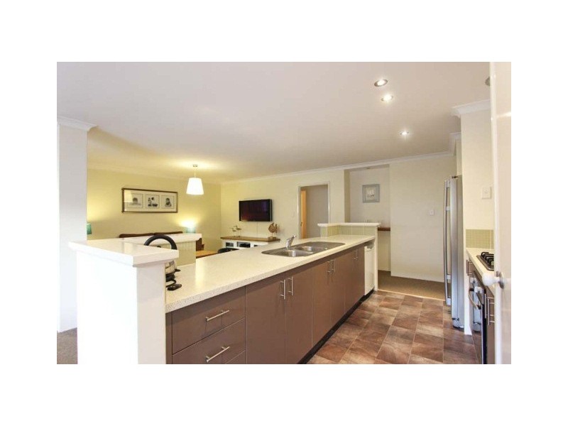 141 ASHLEY ROAD, Tapping WA 6065