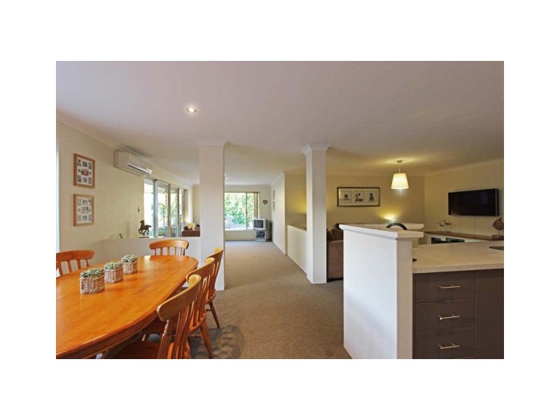 141 ASHLEY ROAD, Tapping WA 6065