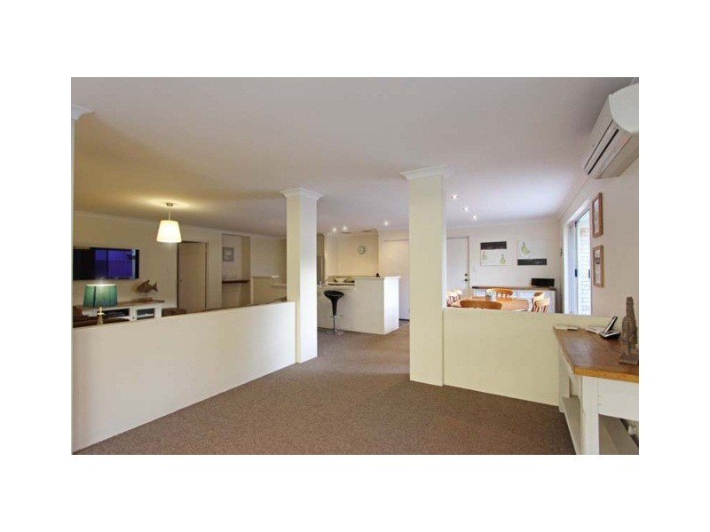 141 ASHLEY ROAD, Tapping WA 6065