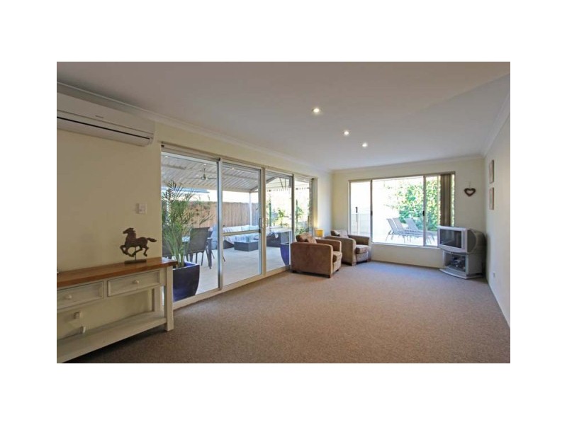 141 ASHLEY ROAD, Tapping WA 6065