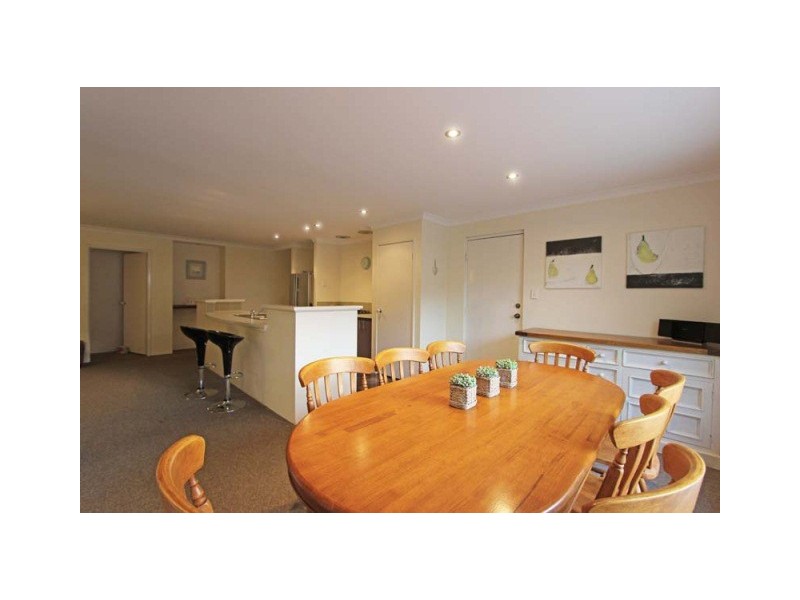 141 ASHLEY ROAD, Tapping WA 6065