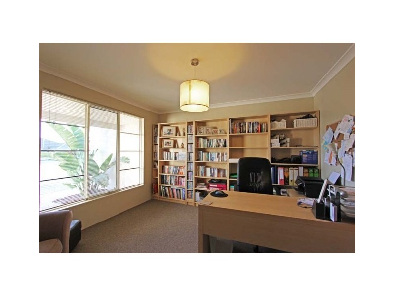 141 ASHLEY ROAD, Tapping WA 6065