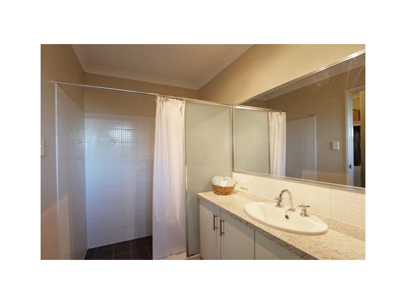 141 ASHLEY ROAD, Tapping WA 6065