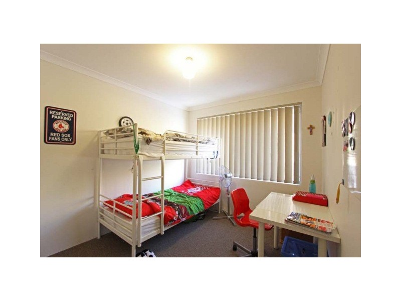 141 ASHLEY ROAD, Tapping WA 6065