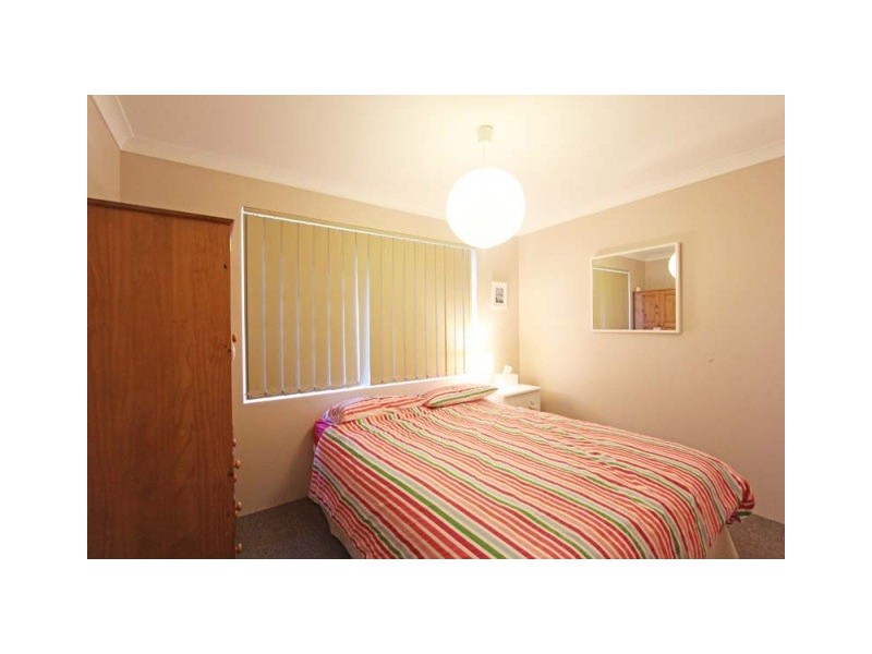 141 ASHLEY ROAD, Tapping WA 6065