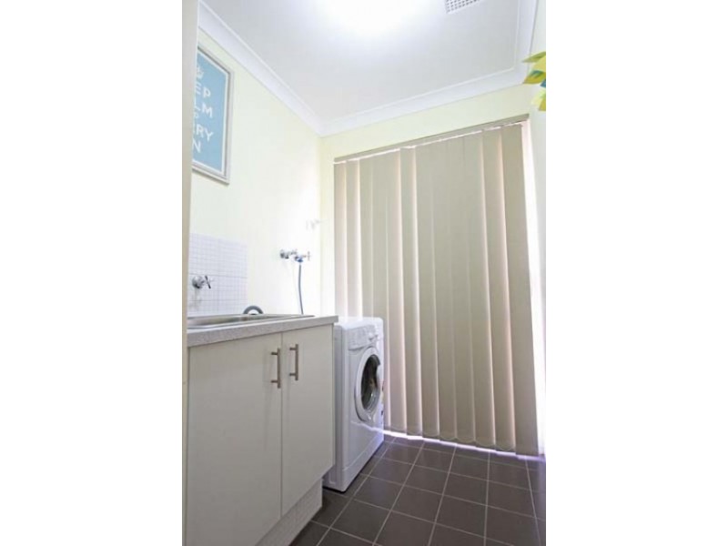 141 ASHLEY ROAD, Tapping WA 6065