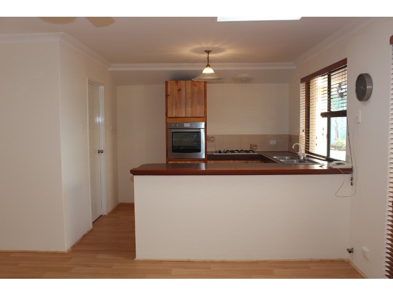 20 Balmain way, Heathridge WA 6027