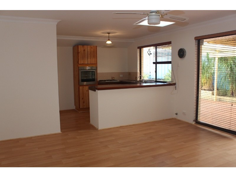 20 Balmain way, Heathridge WA 6027