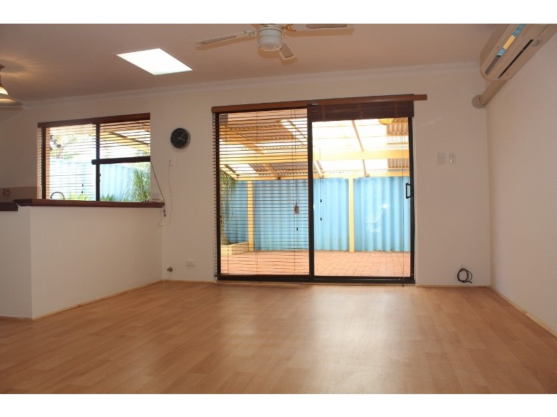 20 Balmain way, Heathridge WA 6027