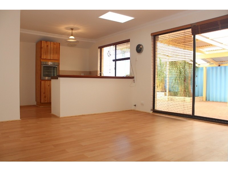 20 Balmain way, Heathridge WA 6027