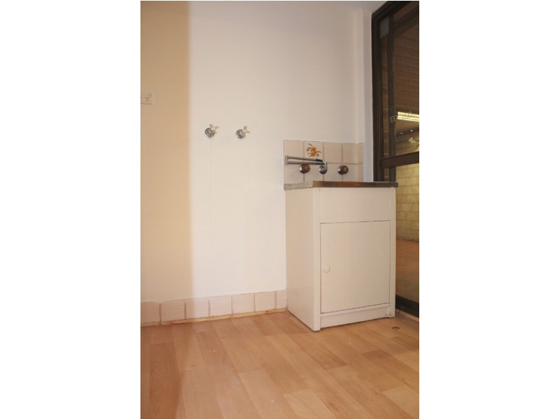 20 Balmain way, Heathridge WA 6027