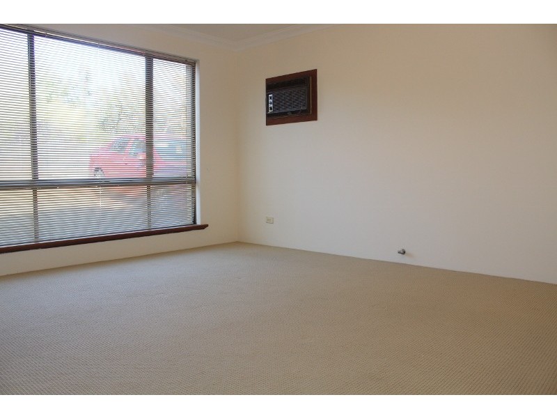 20 Balmain way, Heathridge WA 6027