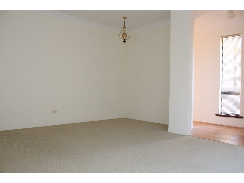 20 Balmain way, Heathridge WA 6027