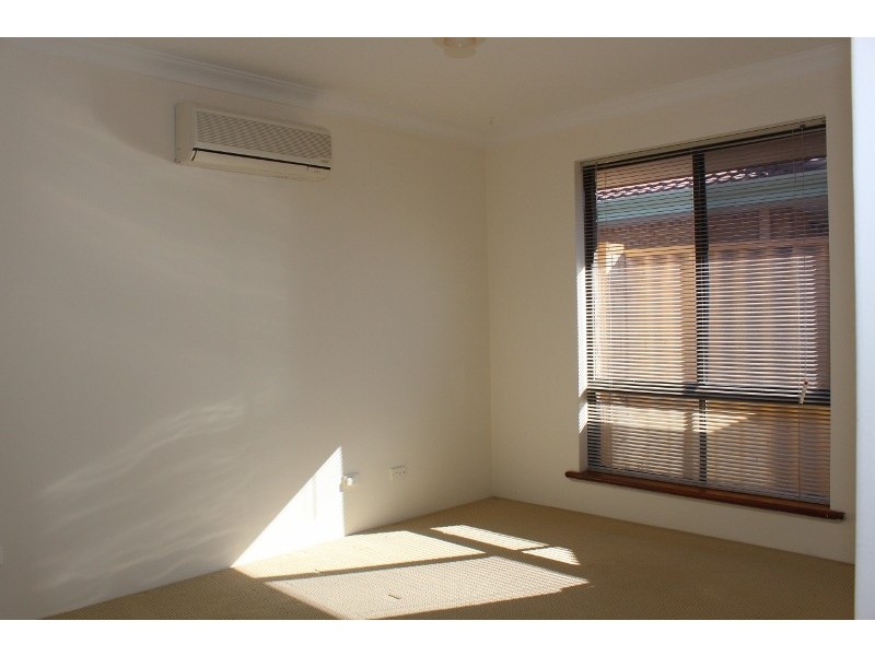 20 Balmain way, Heathridge WA 6027