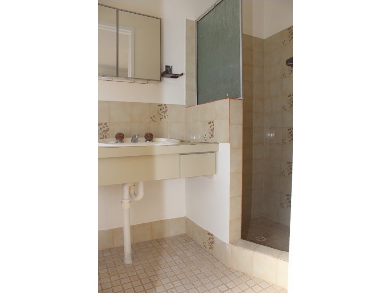 20 Balmain way, Heathridge WA 6027