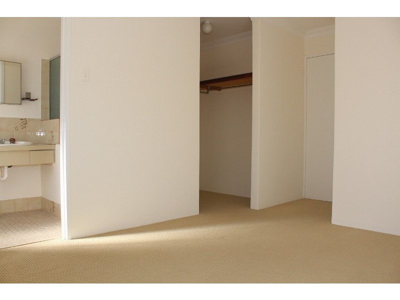 20 Balmain way, Heathridge WA 6027