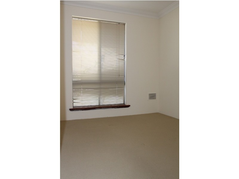 20 Balmain way, Heathridge WA 6027