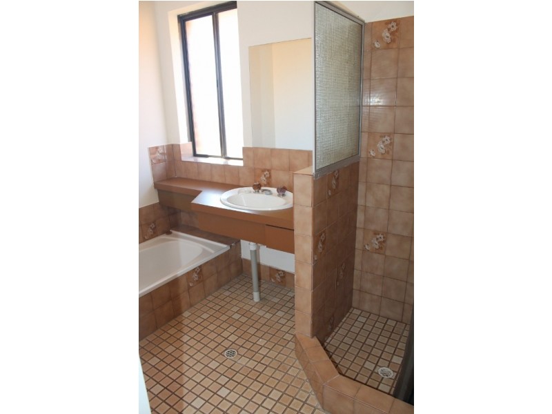 20 Balmain way, Heathridge WA 6027