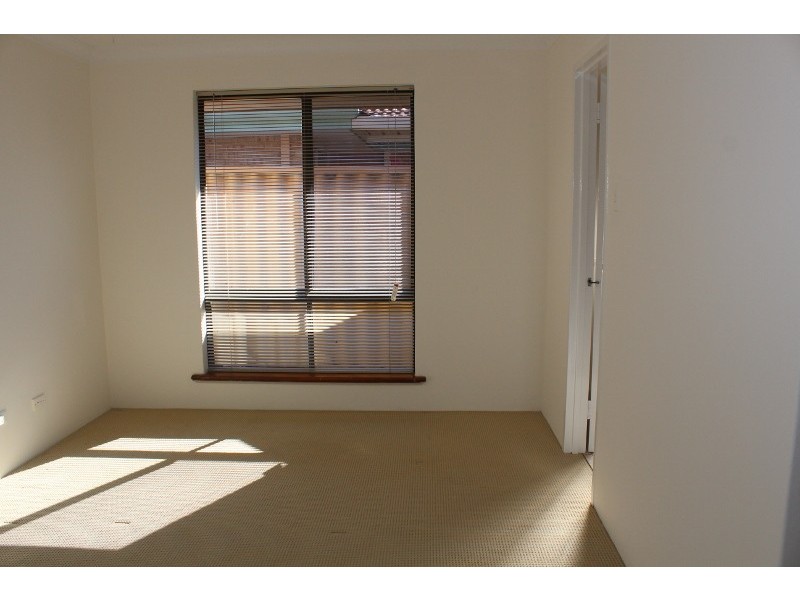 20 Balmain way, Heathridge WA 6027