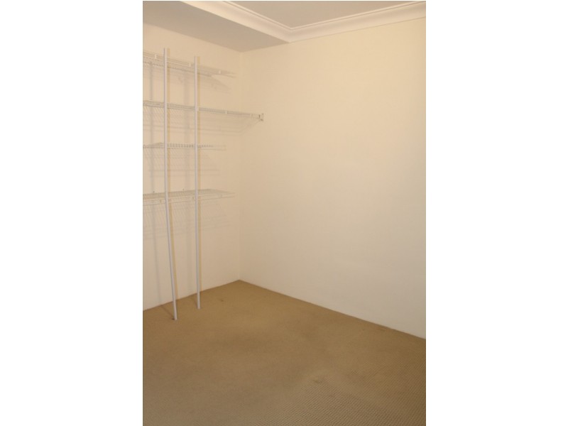 20 Balmain way, Heathridge WA 6027