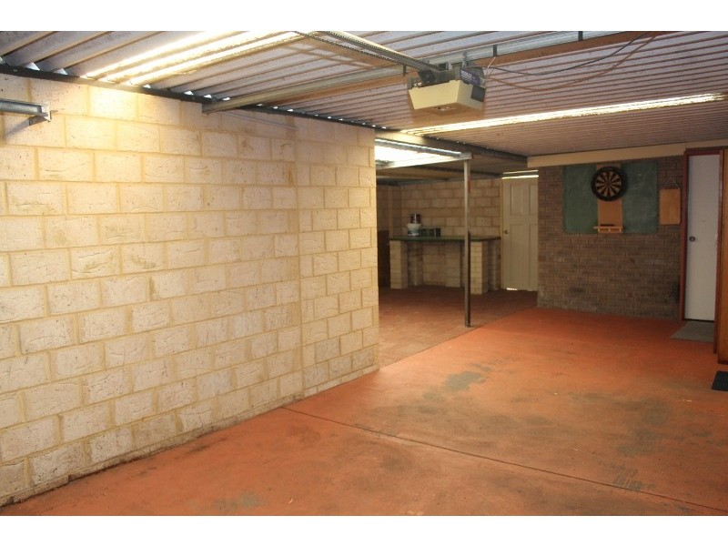 20 Balmain way, Heathridge WA 6027