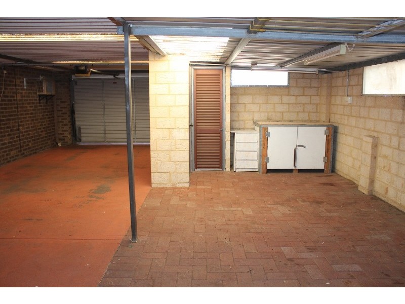 20 Balmain way, Heathridge WA 6027