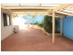 20 Balmain way, Heathridge WA 6027