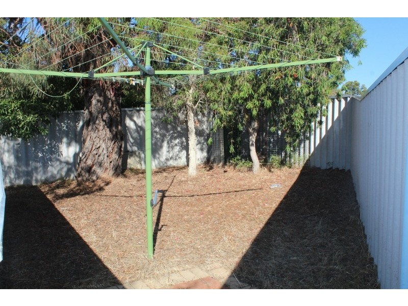 20 Balmain way, Heathridge WA 6027