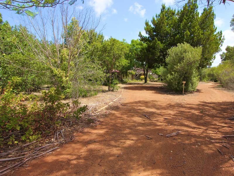 74 WOOLLY BUSH LOOP, Woodridge WA 6041