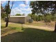 74 WOOLLY BUSH LOOP, Woodridge WA 6041