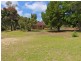 74 WOOLLY BUSH LOOP, Woodridge WA 6041