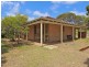 74 WOOLLY BUSH LOOP, Woodridge WA 6041