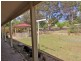 74 WOOLLY BUSH LOOP, Woodridge WA 6041