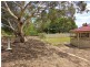 74 WOOLLY BUSH LOOP, Woodridge WA 6041