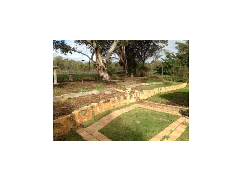 74 WOOLLY BUSH LOOP, Woodridge WA 6041